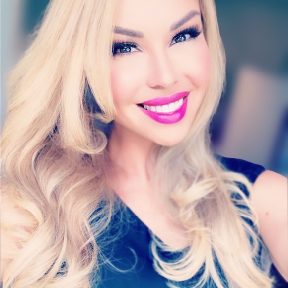 Meet your Posher, Sheila - Picture 2 of 8